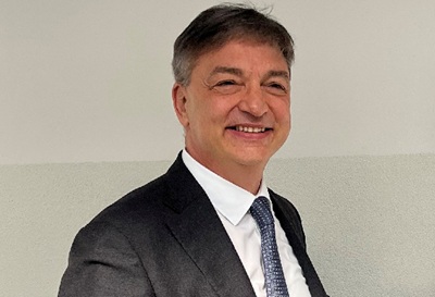 Bacciotti (Conad Nord Ovest): “L’Ai può essere di grande aiuto ma dev’essere come uno zaino non ingombrante”