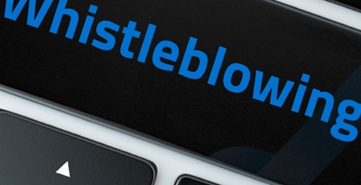 Whistleblower più protetti