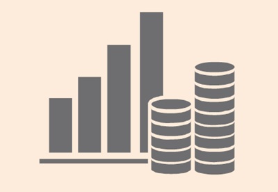 Il fisco chiede il conto al retail