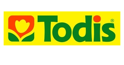 Todis vuole fornitori certificati