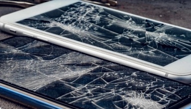 La riparazione è un diritto