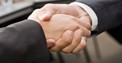 Perché l’arbitrato è meglio?