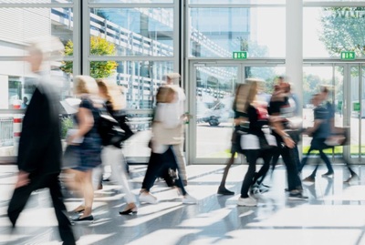 I conti delle grandi fiere