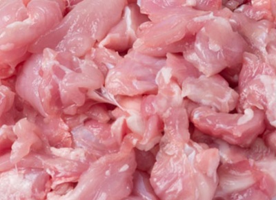 Coniglio: l’Italia produce ma non consuma