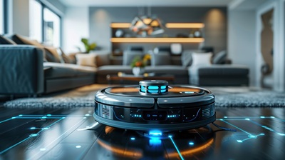 Piccoli, ma sempre più intelligenti