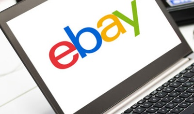 Usato, ma ricomprato