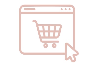 Il food & grocery è (sempre più) online