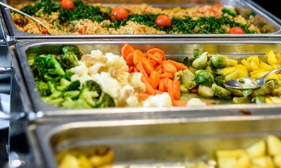 Il complesso scenario della collettiva