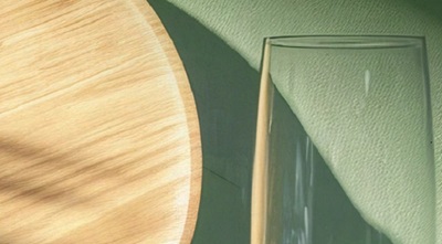 Più tecnologia per il fuori casa