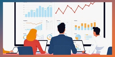 Assifact: il factoring tiene, +1% nel 2024