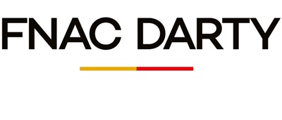 Fnac Darty chiude il 2024 sfiorando gli 8 miliardi