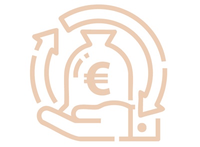 Il credito al consumo non è per tutti