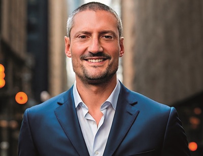 Hooron: i motivi dei mancati acquisti svelati dall’AI