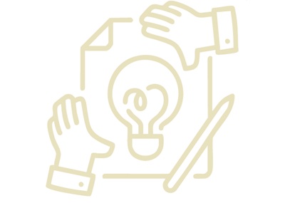 Sotto il segno della marca