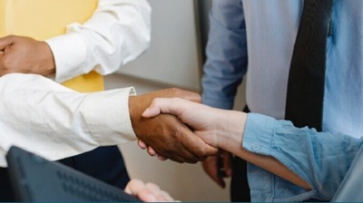 Il lavoro degli immigrati