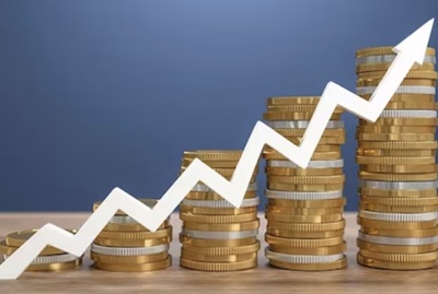 Investimenti in fuga dall’Italia