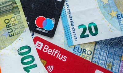 Contanti o cashless: come pagano gli italiani?