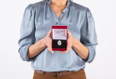 Credito su pegno: pregi e difetti