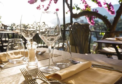 Ristorazione, nel 2024 fatturato in crescita dello 0,7%