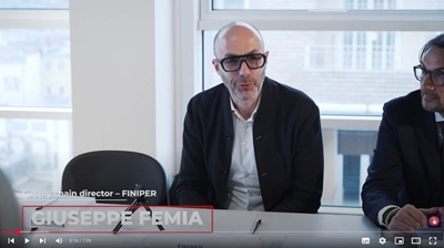 Femia (Iper la grande i): “Assortimento ampio, vocazione al freschissimo e autonomia”