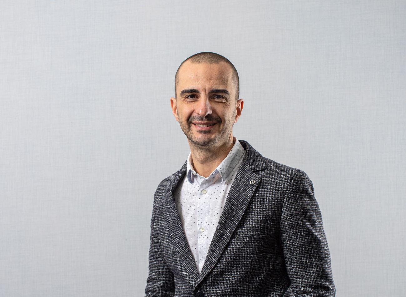 METRO Italia nomina Guido Cassago nuovo Direttore Sales & Operations