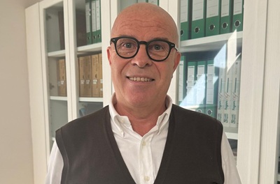 Riassetto della proprietà in Fratelli Pagani