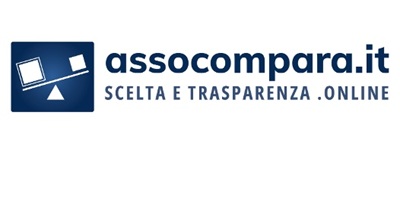 Nasce Assocompara