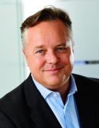   Il CdA di Davide Campari-Milano approva la Relazione Annuale al 31/12/2024