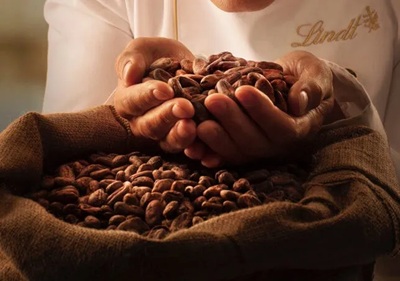 Risultati finanziari eccellenti per Lindt & Sprüngli