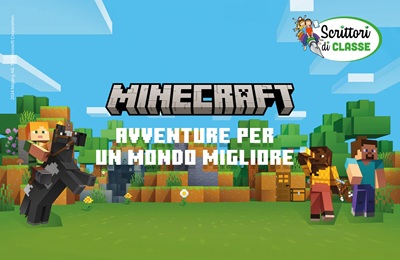 Conad rinnova il proprio impegno per la scuola