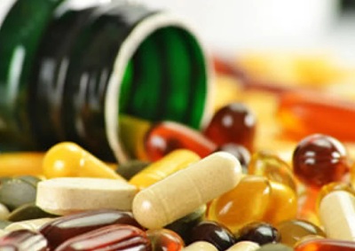 8 italiani su 10 hanno una corretta idea di cosa sia un integratore alimentare