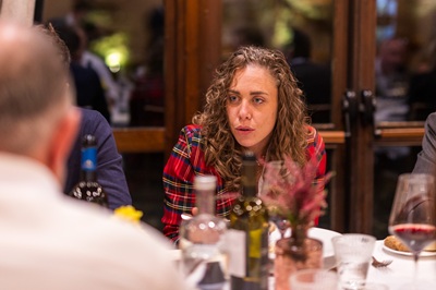 Bonomo (Mainbi Franchisee McDonald’s): “L’importanza del supporto del network“