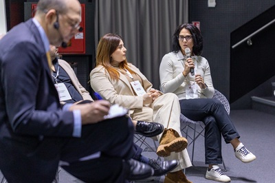 Lampitelli (Salva New Bysun e Benvenuto Holding): “Controllare i numeri per gestire l’organizzazione aziendale”