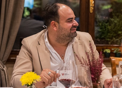 Azzaro (Fratelli Azzaro Franchisee Giocheria): “Il punto di forza sono i collaboratori”