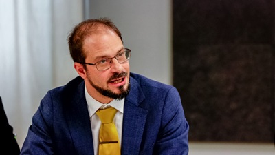 Di Scala (Beko Italy): “Coinvolta la community con social media e tutorial”