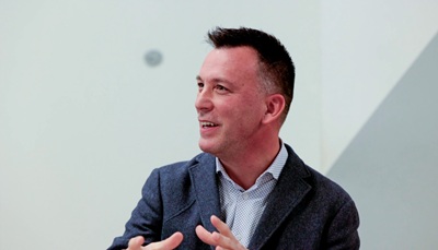 Lisiero (Labo International): “Con WhatsApp siamo più vicini ai nostri clienti”