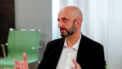 Torelli (Baldinini): “Il programma fedeltà premia il valore del cliente nel tempo”