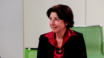 Lagostina (Alessi): “I nostri venditori sono ambasciatori, coinvolgono il consumatore”