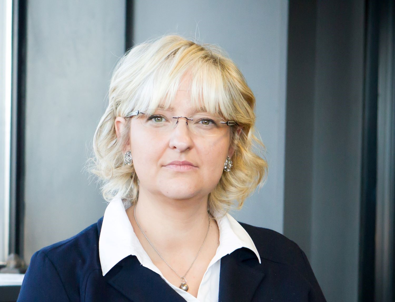 Oleificio Zucchi riconosciuta Società Benefit