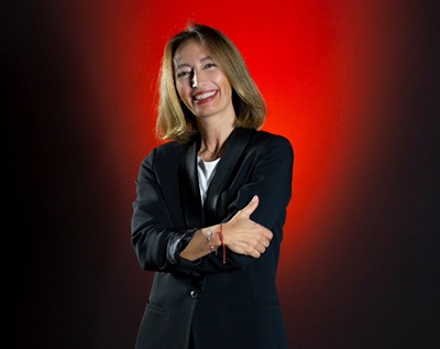 Arrivano i sistemi previsionali di Areté anche su carta, plastica, alluminio e vetro