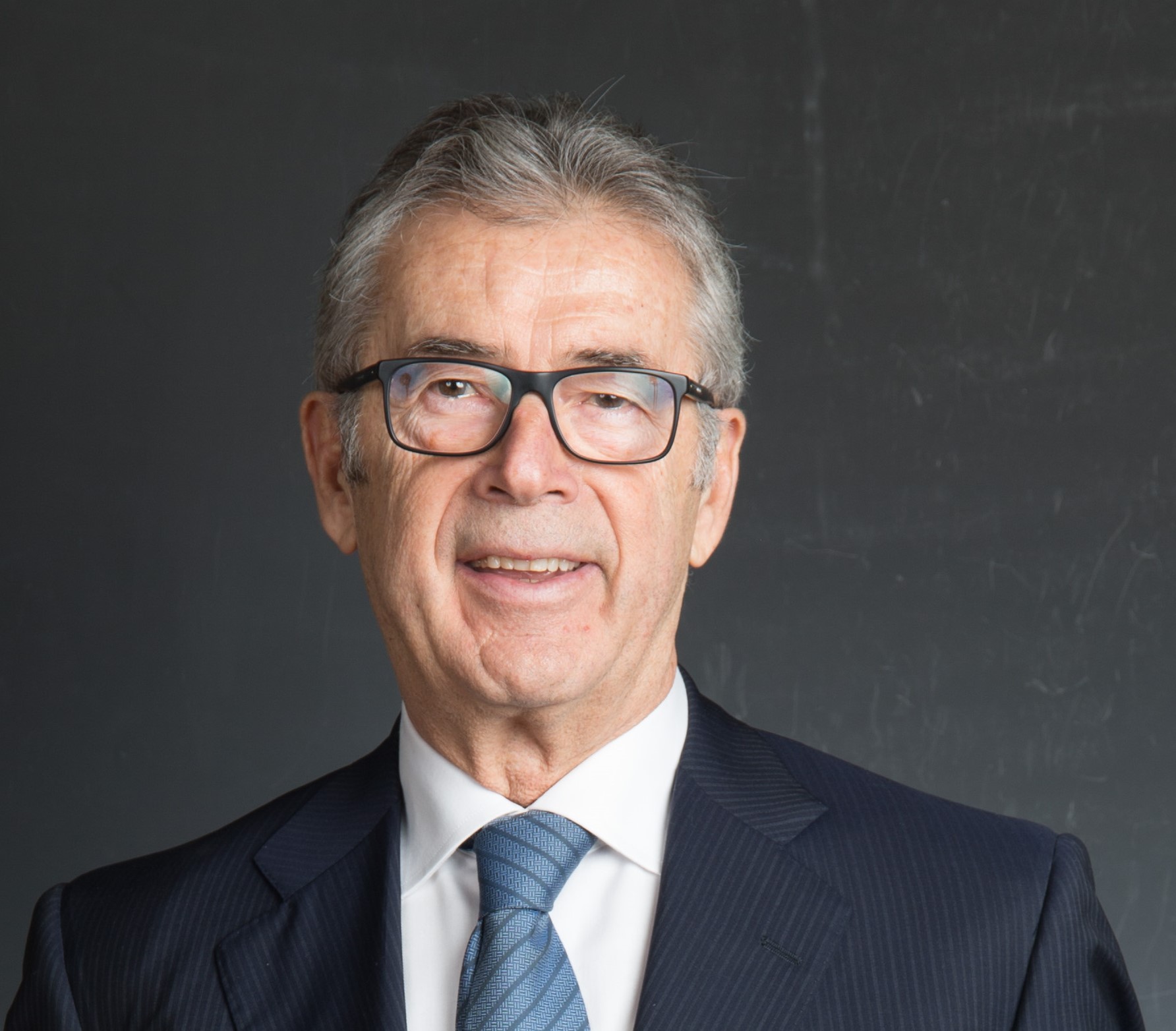 Confimprese e Conclima, insieme per la sostenibilità energetica del retail   