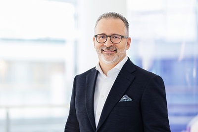 Henkel, risultati solidi nell’anno fiscale 2024