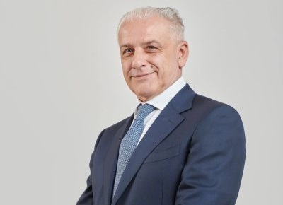 Il piano industriale di Igd