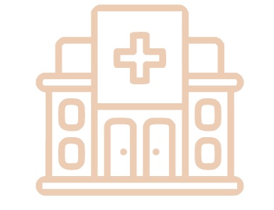 Centri diagnostici crescono