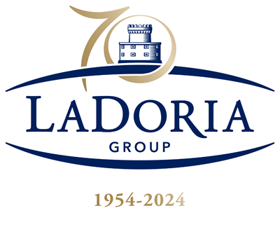 La Doria ottiene rating B per il cambiamento climatico da CDP