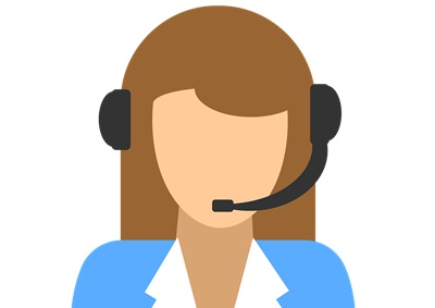 Customer service interno: una scelta vincente