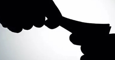 Quel Pil che c’è, ma non si vede