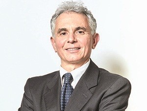 Castaldo (Università Bocconi): “Il punto di riferimento deve essere il consumatore finale”