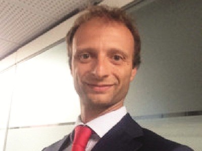 Guarino (Carrefour Italia): “Un assortimento ben calibrato risponde alle esigenze della clientela e valorizza il negozio”