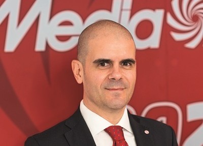 Cosimelli (MediaWorld): “Un assortimento ad alta rotazione specifico per ogni negozio di prossimità”